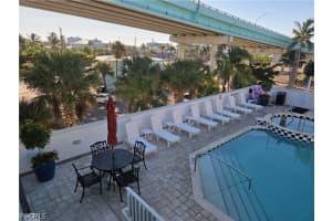 450 Old San Carlos Boulevard, Fort Myers Beach, FL 33931 - MLS#2026019298