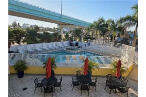 450 Old San Carlos Boulevard, Fort Myers Beach, FL 33931 - MLS#2026019298