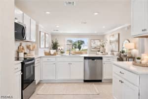 6033 Keystone Court, Labelle, FL 33935 - MLS#2026019299