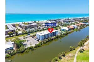 1440 Middle Gulf Drive, Sanibel, FL 33957 - MLS#2026019300