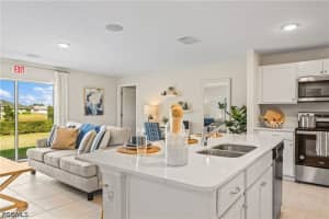 5010 Tradewinds Circle, Labelle, FL 33935 - MLS#2026019302