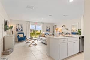 5010 Tradewinds Circle, Labelle, FL 33935 - MLS#2026019302