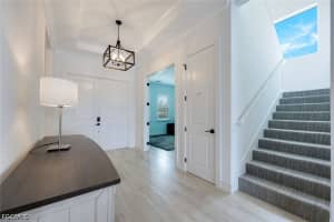 3697 Sapphire Cove Circle, Naples, FL 34114 - MLS#2026019304