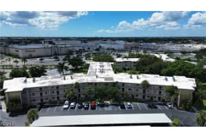 2264 Winkler Avenue, Fort Myers, FL 33901 - MLS#2026019305