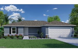 8117 Ace Court, Labelle, FL 33935 - MLS#2026019307