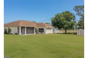 3002 Balsam Court, Labelle, FL 33935 - MLS#2026019308