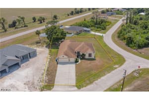 3002 Balsam Court, Labelle, FL 33935 - MLS#2026019308