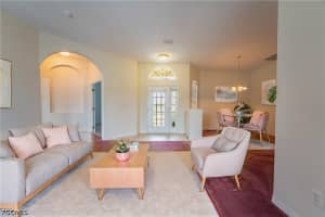 3002 Balsam Court, Labelle, FL 33935 - MLS#2026019308