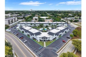 3704 Broadway 217, Fort Myers