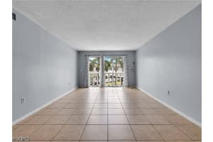 3704 Broadway 217, Fort Myers, FL 33901 - MLS#2026019309