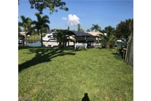 2143 Tobago Circle, Fort Myers, FL 33905 - MLS#2026019311