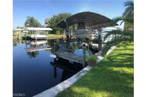2143 Tobago Circle, Fort Myers, FL 33905 - MLS#2026019311