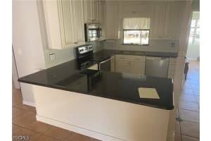 2143 Tobago Circle, Fort Myers, FL 33905 - MLS#2026019311