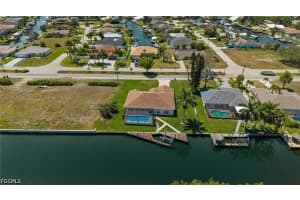 2429 Everest Parkway, Cape Coral, FL 33904 - MLS#2026019312