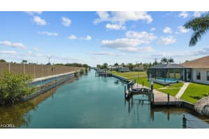 2429 Everest Parkway, Cape Coral, FL 33904 - MLS#2026019312