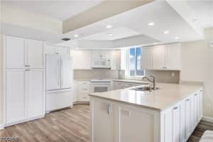 4753 Estero Boulevard, Fort Myers Beach, FL 33931 - MLS#2026019318
