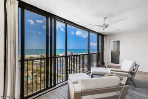 4753 Estero Boulevard, Fort Myers Beach, FL 33931 - MLS#2026019318