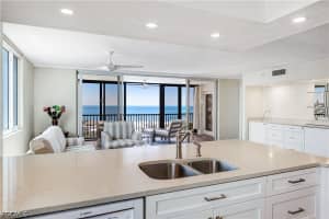 4753 Estero Boulevard, Fort Myers Beach, FL 33931 - MLS#2026019318