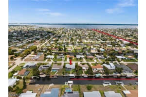 3014 17th Avenue, Cape Coral, FL 33904 - MLS#2026019320