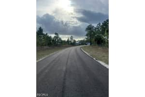 1115 Bayliss Street, Lehigh Acres, FL 33974 - MLS#2026019321