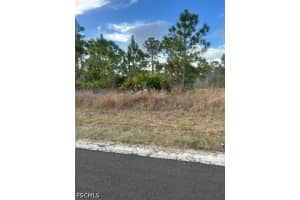 1115 Bayliss Street, Lehigh Acres, FL 33974 - MLS#2026019321