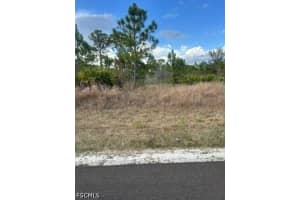 1115 Bayliss Street, Lehigh Acres, FL 33974 - MLS#2026019321