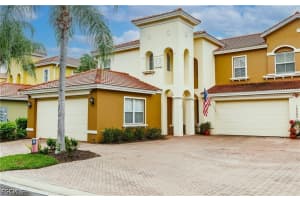 12060 Lucca St 201, Fort Myers