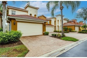 12060 Lucca Street, Fort Myers, FL 33966 - MLS#2026019323