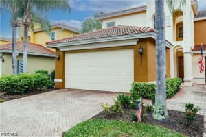 12060 Lucca Street, Fort Myers, FL 33966 - MLS#2026019323