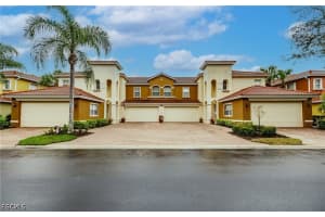 12060 Lucca Street, Fort Myers, FL 33966 - MLS#2026019323
