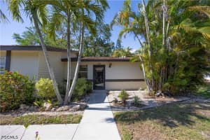 1031 Pine Isle Ln 1031, Naples