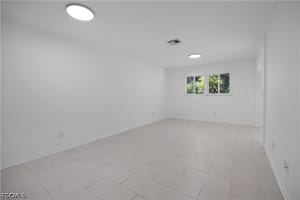 1031 Pine Isle Lane, Naples, FL 34112 - MLS#2026019326