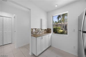 1031 Pine Isle Lane, Naples, FL 34112 - MLS#2026019326