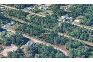 306 Butler Avenue, Lehigh Acres, FL 33974 - MLS#2026019328