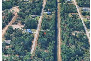 306 Butler Avenue, Lehigh Acres, FL 33974 - MLS#2026019328
