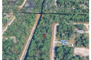 306 Butler Avenue, Lehigh Acres, FL 33974 - MLS#2026019328