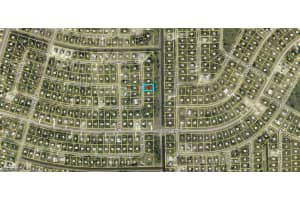 573 Aspen Avenue, Lehigh Acres, FL 33974 - MLS#2026019329