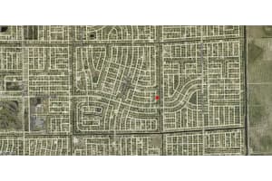 573 Aspen Avenue, Lehigh Acres, FL 33974 - MLS#2026019329
