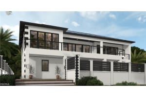 326 SHORE Drive, Fort Myers, FL 33905 - MLS#2026019330