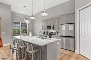 5809 Lauder Street, Fort Myers Beach, FL 33931 - MLS#2026019331