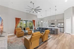 5809 Lauder Street, Fort Myers Beach, FL 33931 - MLS#2026019331