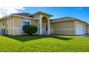 2902 Colin Ave S, Lehigh Acres 2902 Colin Ave S, Lehigh Acres
