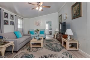 10848 Vireo Circle, Estero, FL 33928 - MLS#2026019335