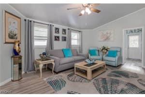 10848 Vireo Circle, Estero, FL 33928 - MLS#2026019335