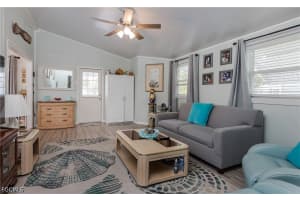 10848 Vireo Circle, Estero, FL 33928 - MLS#2026019335