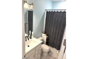 1999 Parson Street, Naples, FL 34120 - MLS#2026019342