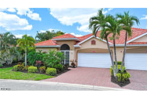 13921 Bently Circle, Fort Myers, FL 33912 - MLS#2026019345