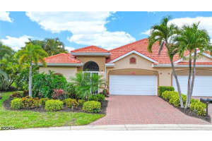 13921 Bently Circle, Fort Myers, FL 33912 - MLS#2026019345