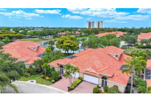 13921 Bently Circle, Fort Myers, FL 33912 - MLS#2026019345