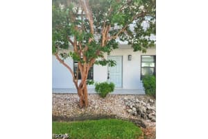 4244 20th Place, Cape Coral, FL 33904 - MLS#2026019346
